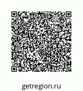 79120075468