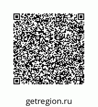 79120075476