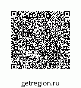 79120075479