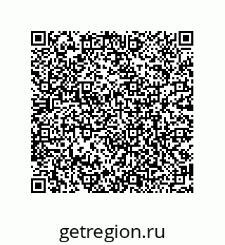 79120075483