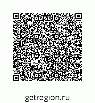 79120075487