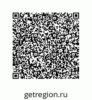 79120075489