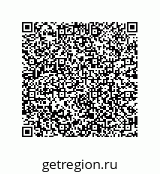 79120075493