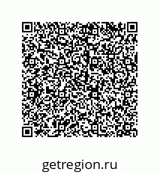 79120075495