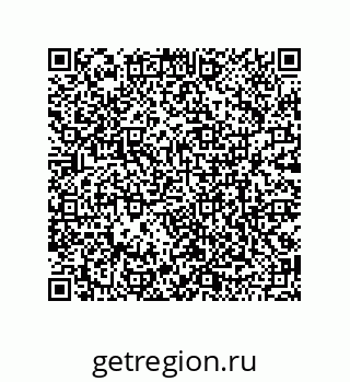 79120075499