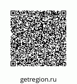 79120075500