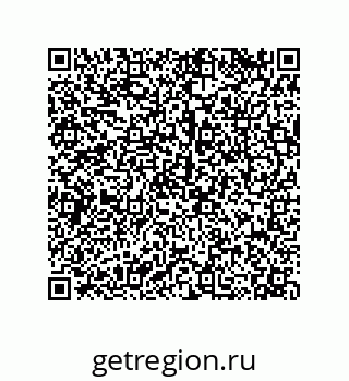79120075502