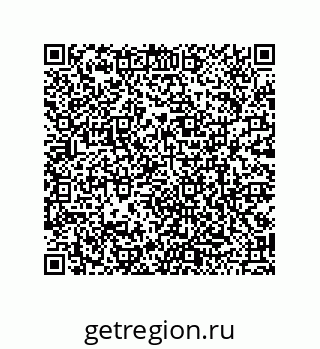 79120075504