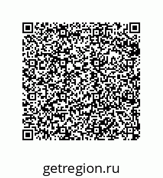 79120075513