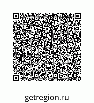 79120075518