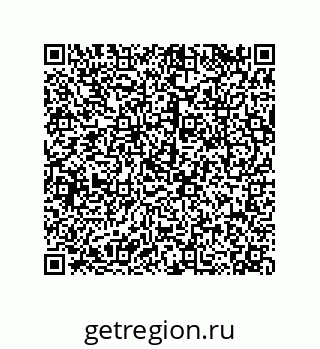 79120075522