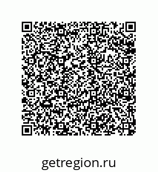 79120075527