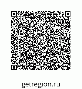 79120075532