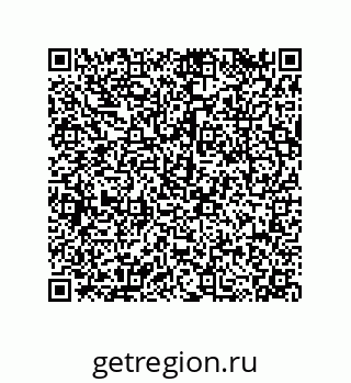 79120075533