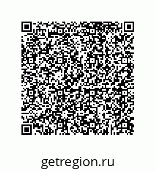 79120075536