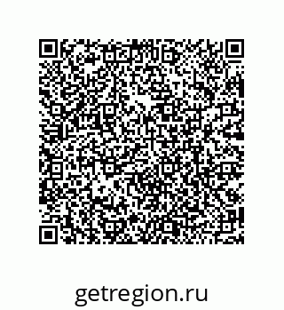 79120075537