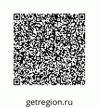 79120075538