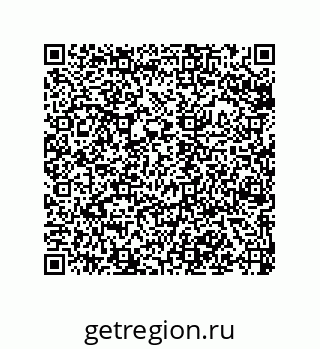 79120075539