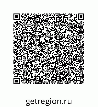 79120075543