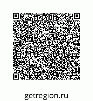 79120075544
