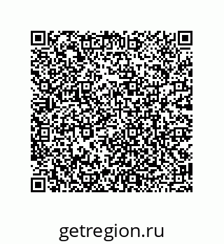 79120075545