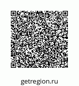 79120075547