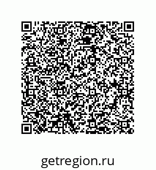 79120075551