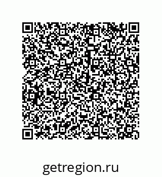 79120075562