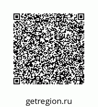 79120075564