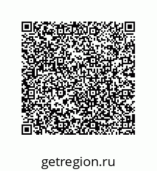 79120075568