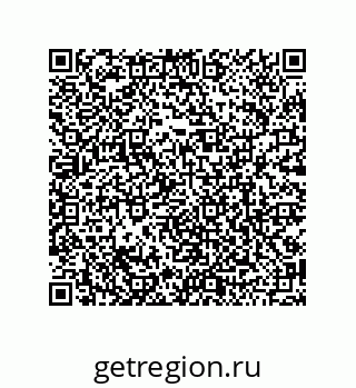 79120075571