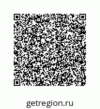 79120075577