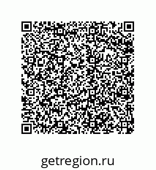 79120075581