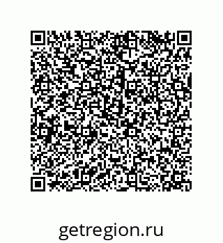 79120075589