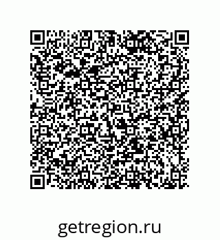 79120075602