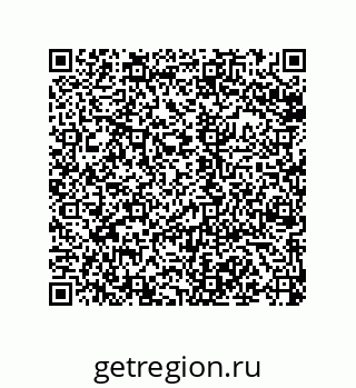 79120075605