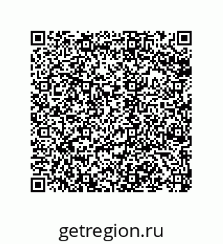 79120075609