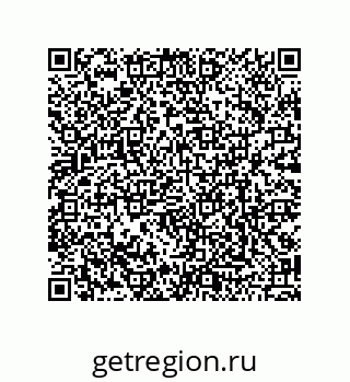 79120075610