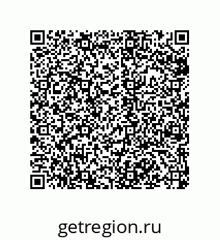 79120075611