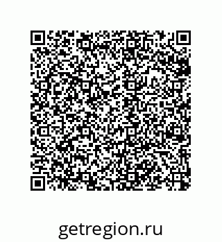 79120075612