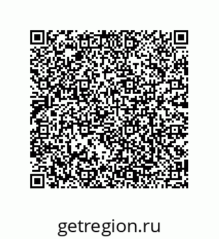 79120075616