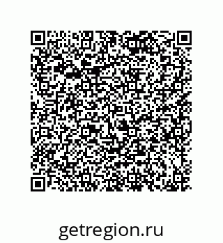 79120075617