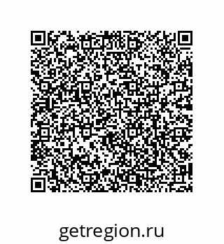 79120075622