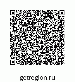 79120075626