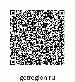 79120075631