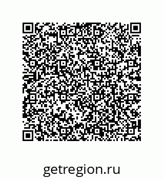 79120075633