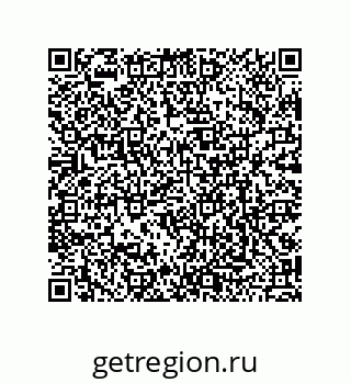 79120075634