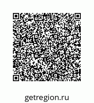 79120075637