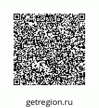 79120075640