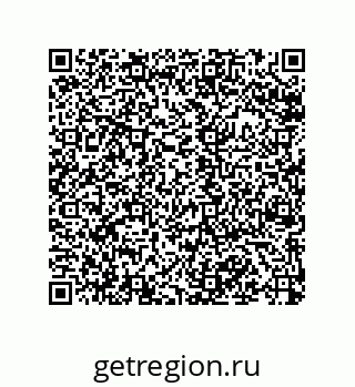 79120075642